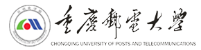成人影视
logo
