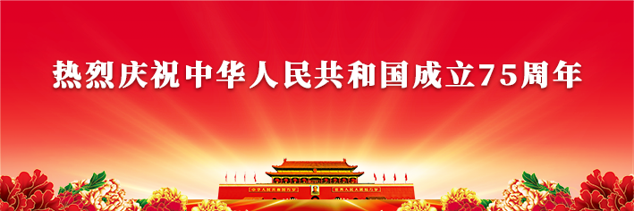 成人影视