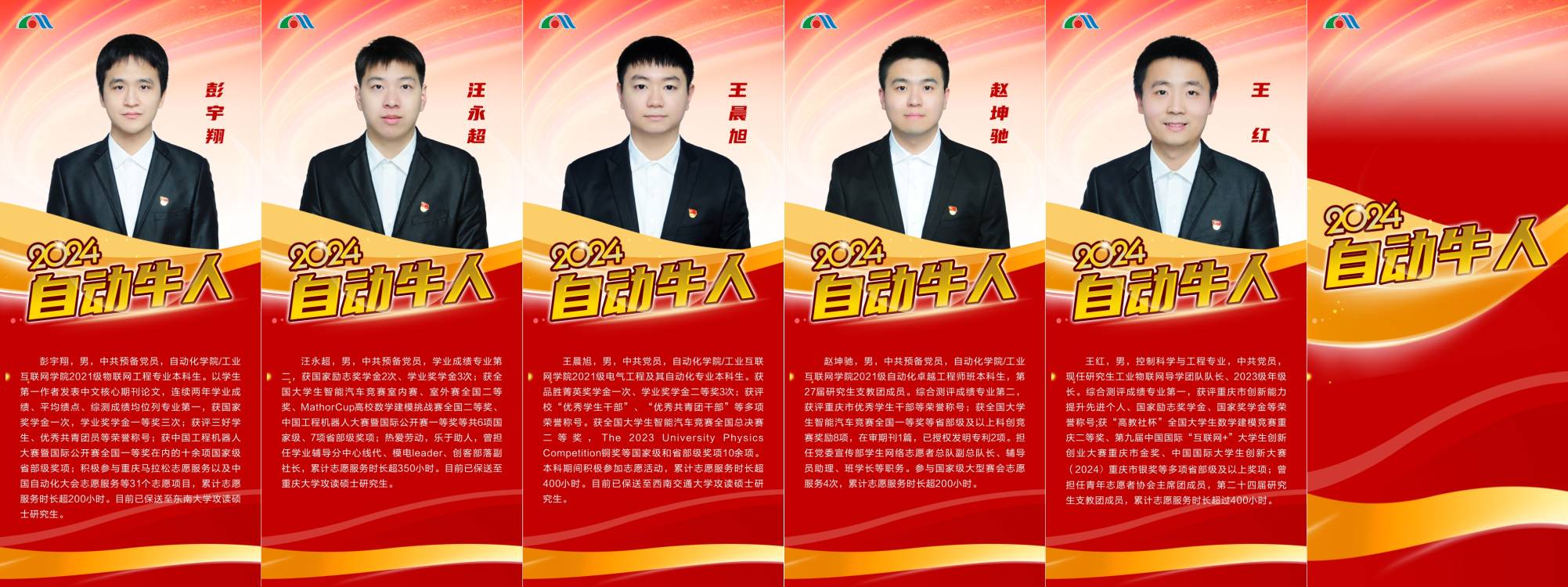 成人影视